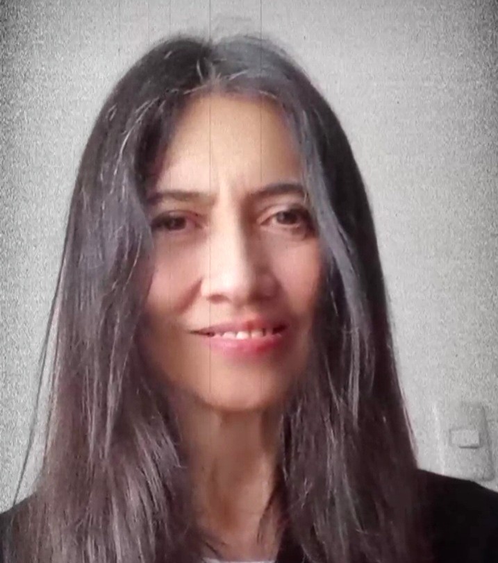Liliana